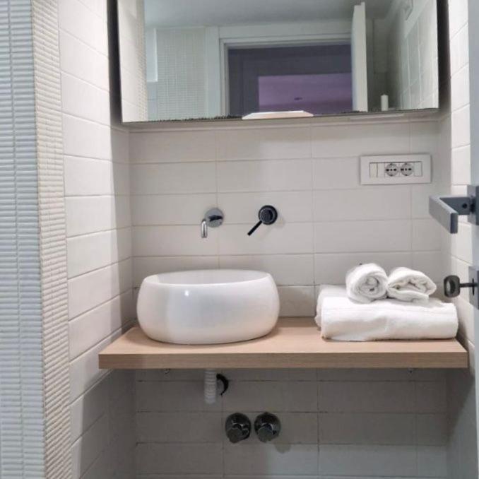 Maison Michela ソレント エクステリア 写真