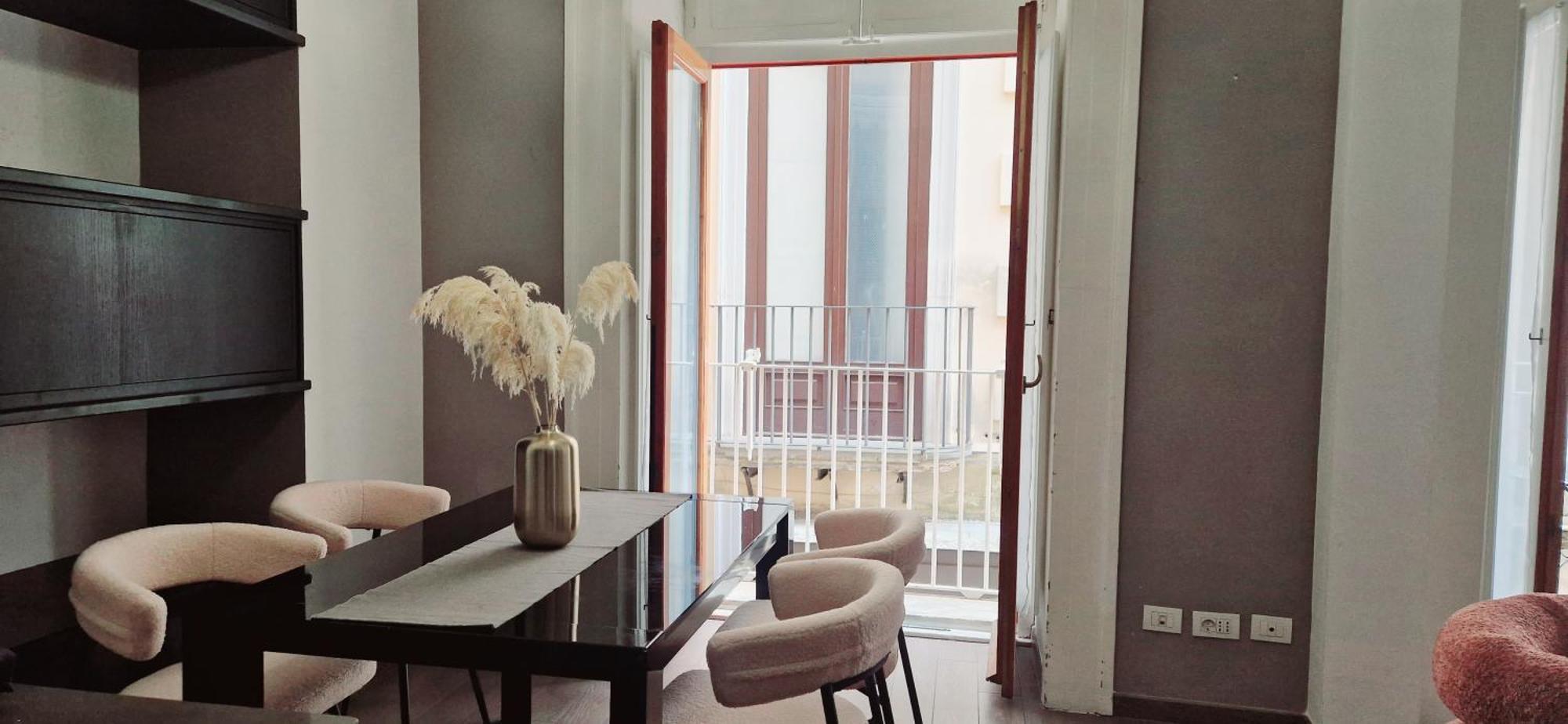 Maison Michela ソレント エクステリア 写真