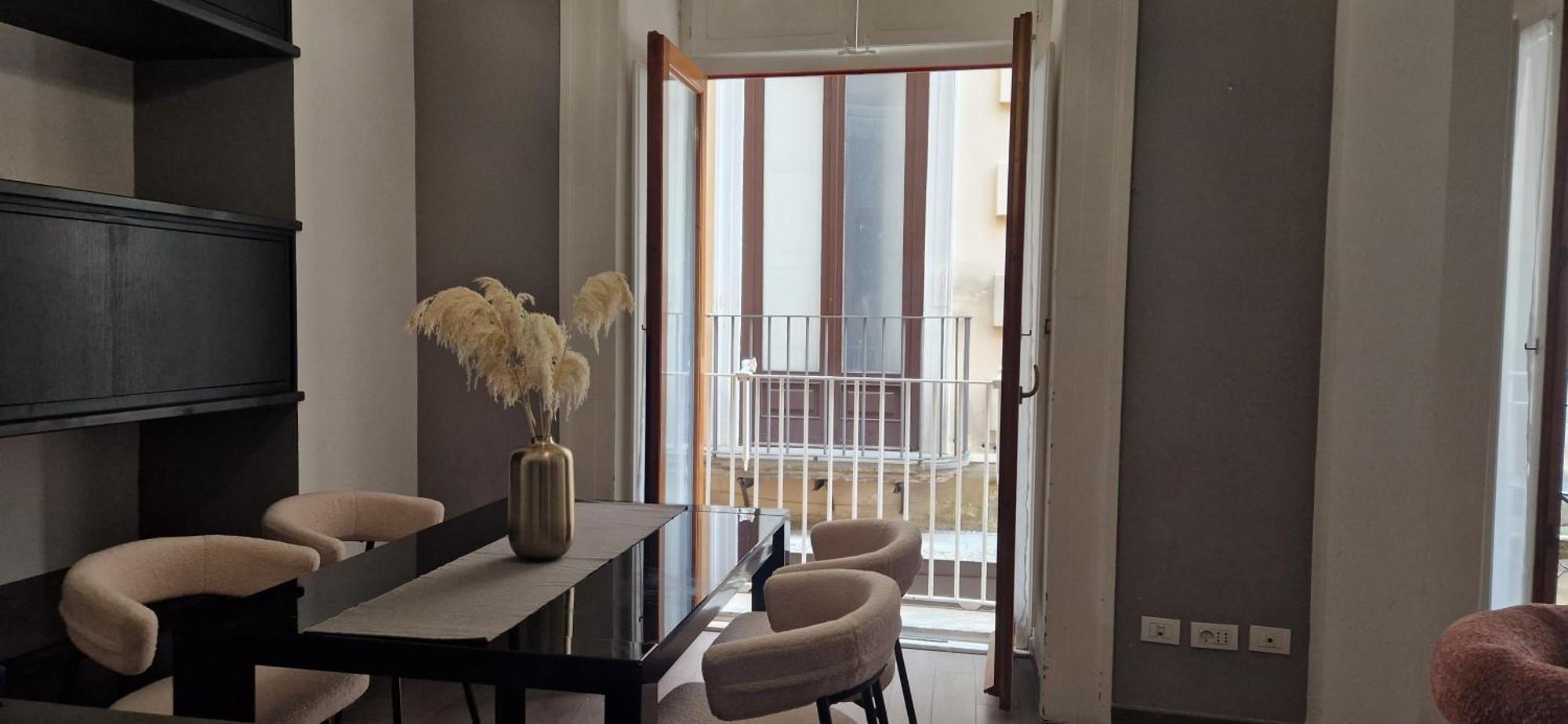 Maison Michela ソレント エクステリア 写真