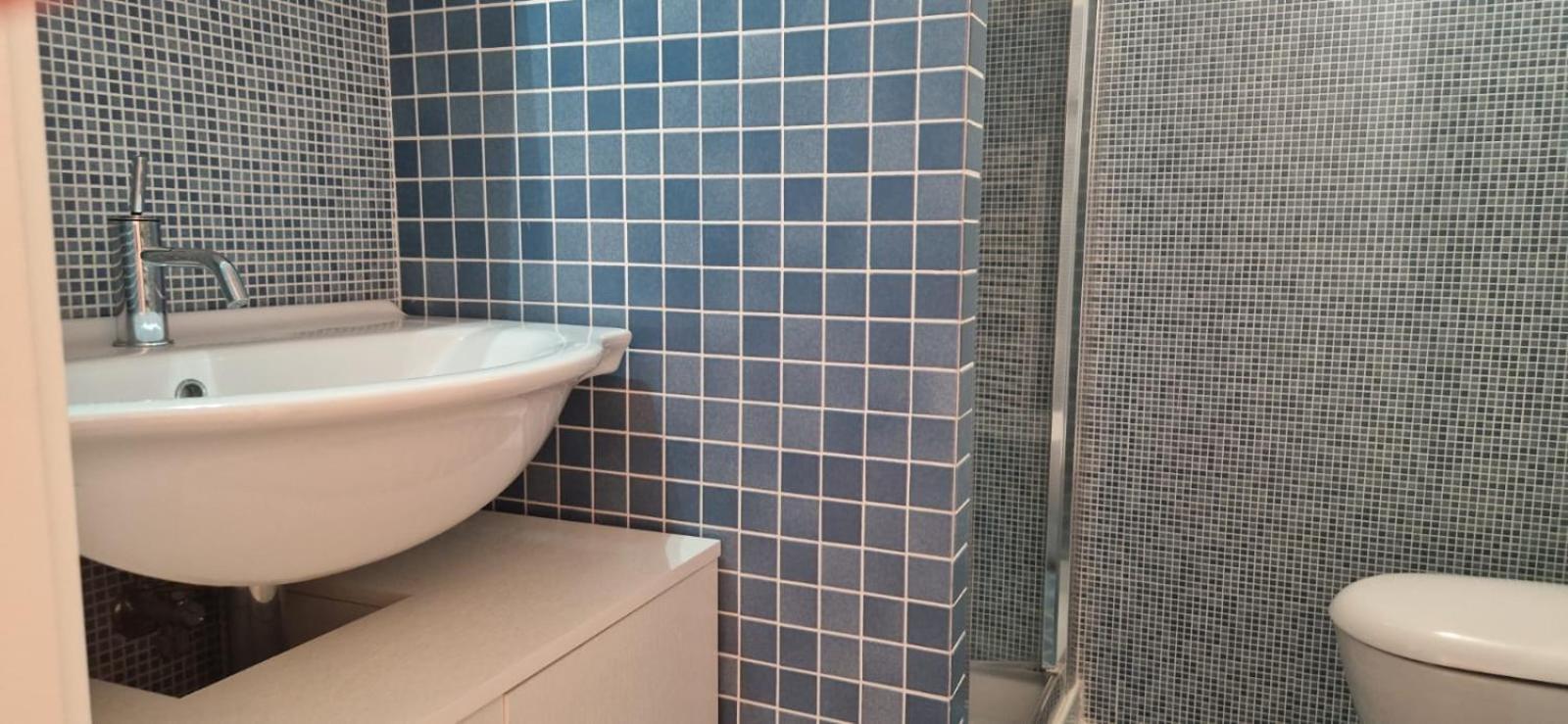 Maison Michela ソレント エクステリア 写真