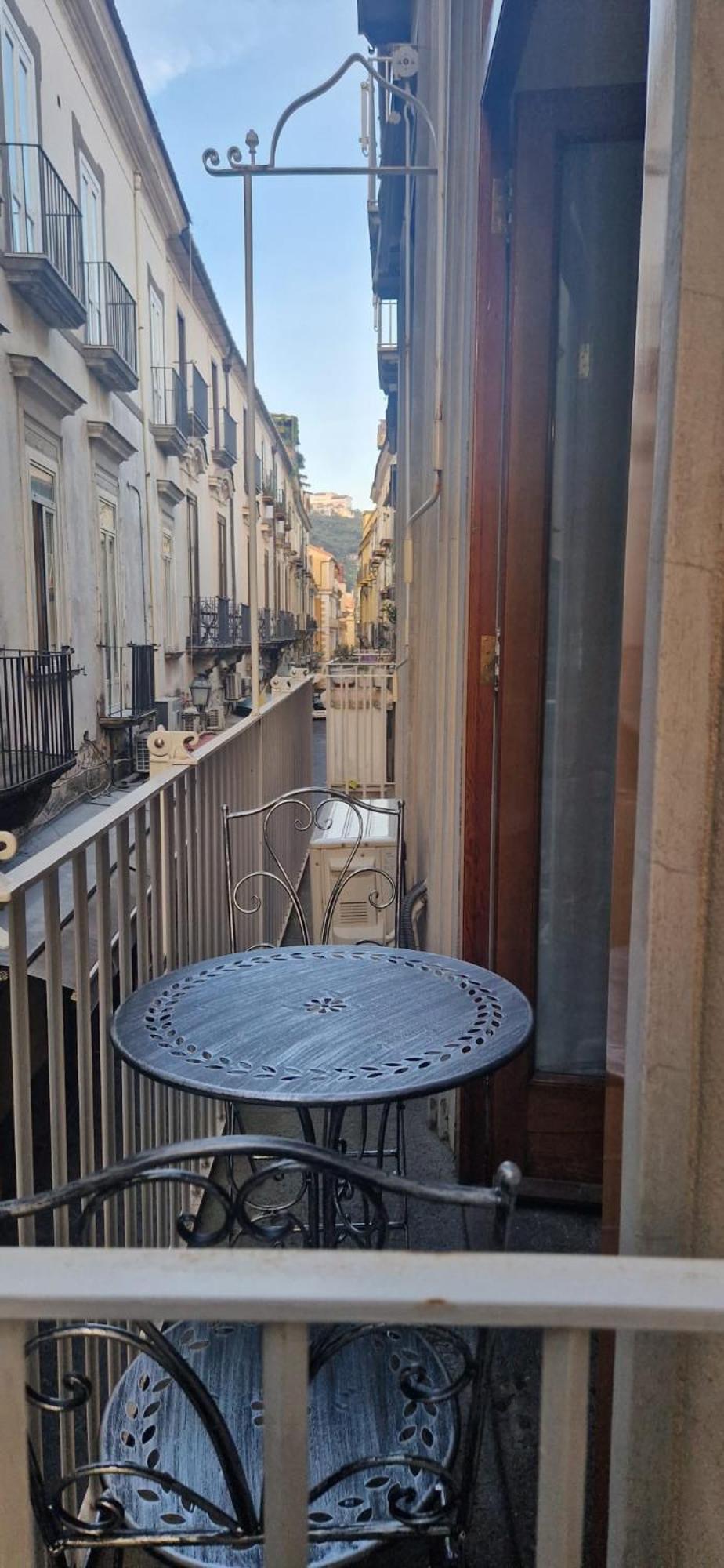 Maison Michela ソレント エクステリア 写真